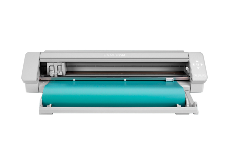 cameo_pro_60