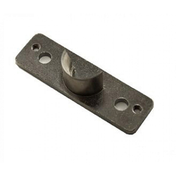 Нож для Cyklos UCR-9 (R12мм) Нож для Cyklos UCR-9 (R12мм)