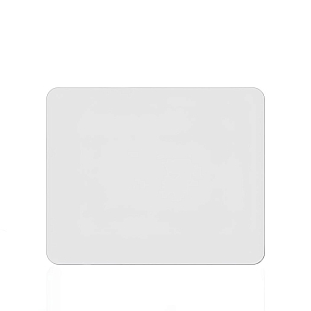 Коврик для мыши резина 235х195х3мм. Коврик для мыши резина 235х195х3мм.