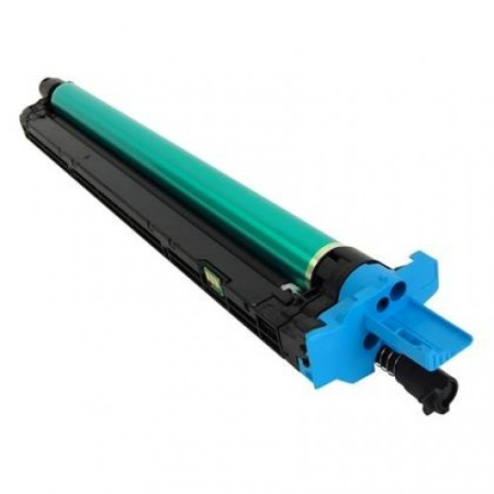 dr-313-500x500