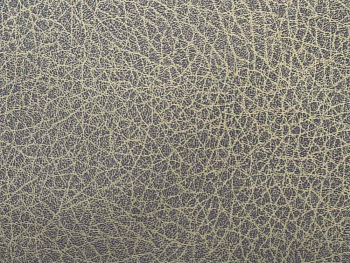 Бумвинил серый №219 с импортными пигментами, рулон 0,83х150 м.