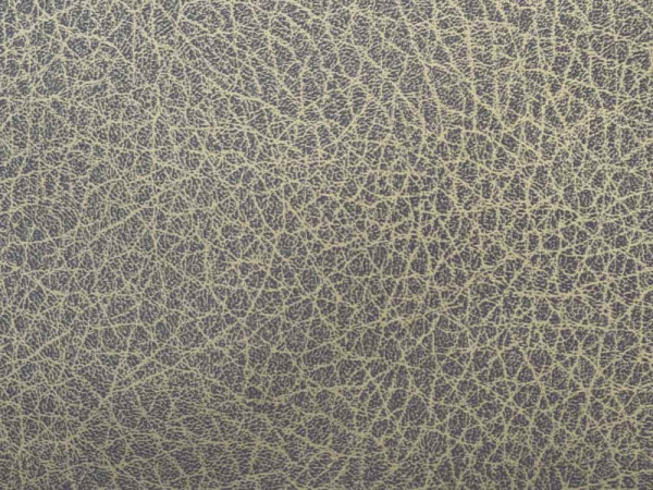 Бумвинил серый №219 с импортными пигментами, рулон 0,83х150 м.-min Бумвинил серый №219 с импортными пигментами, рулон 0,83х150 м.-min