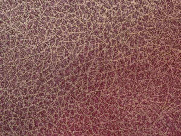 Бумвинил красный №222 с импортными пигментами, рулон 0,83х150 м.-min Бумвинил красный №222 с импортными пигментами, рулон 0,83х150 м.-min