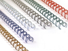 metallicheskie-pruzhiny-dlja-perepleta-x325-55c