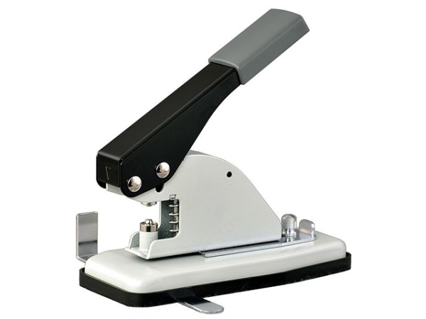 Настольный установщик люверсов Warrior 33100