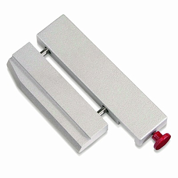 Устройство для реза узких полос для Dahle 867,858 Устройство для реза узких полос для Dahle 867,858