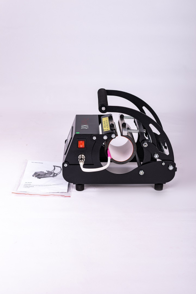 AP1803 (7)