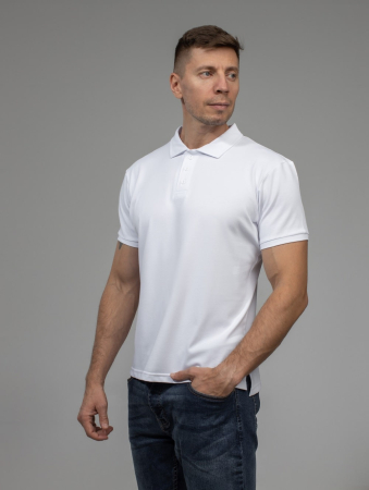 Поло для сублимации Evolution 3