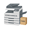 МФУ И ПРИНТЕРЫ KONICA MINOLTA