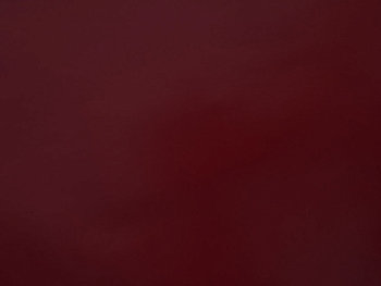 Бумвинил бордовый №273, рулон 0,83х150 м.