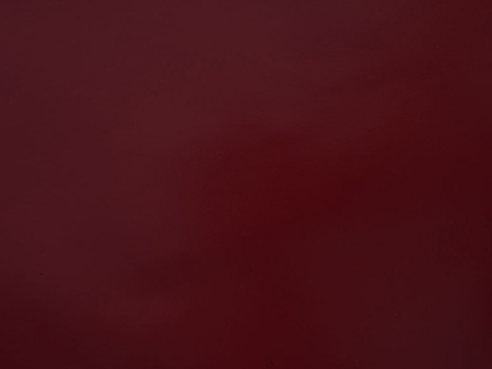 Бумвинил бордовый №273, рулон 0,83х150 м