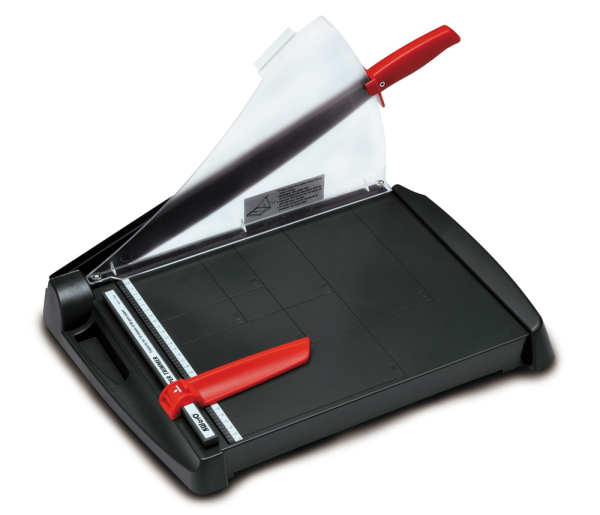 Резак сабельный KW-TriO 13400 Резак сабельный KW-TriO 13400