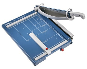 Резак сабельный Dahle 565 Резак сабельный Dahle 565