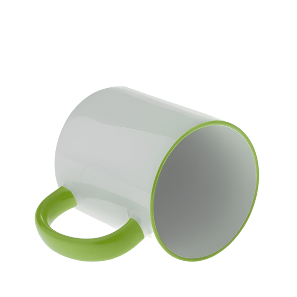 hd_470d27ff12fc3587fb4a087e27f0d79d_6690fffeb27ae