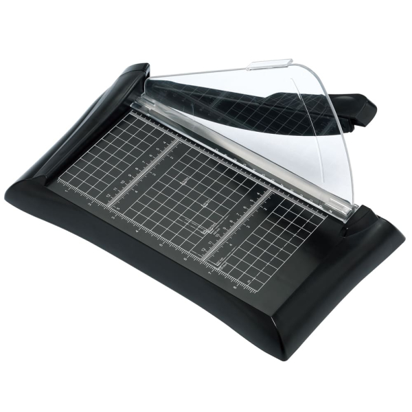 Резак сабельный KW-TriO 13035 Резак сабельный KW-TriO 13035