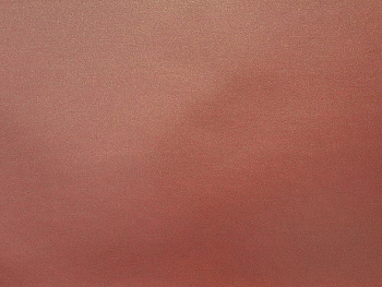 Бумвинил розовый №363 с импортными пигментами, рулон 0,83х150 м.