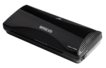 Ламинатор пакетный Office Kit L3220 Ламинатор пакетный Office Kit L3220