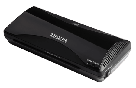 Ламинатор пакетный Office Kit L3220 Ламинатор пакетный Office Kit L3220