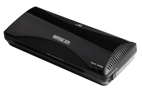 Ламинатор пакетный Office Kit L3220 Ламинатор пакетный Office Kit L3220