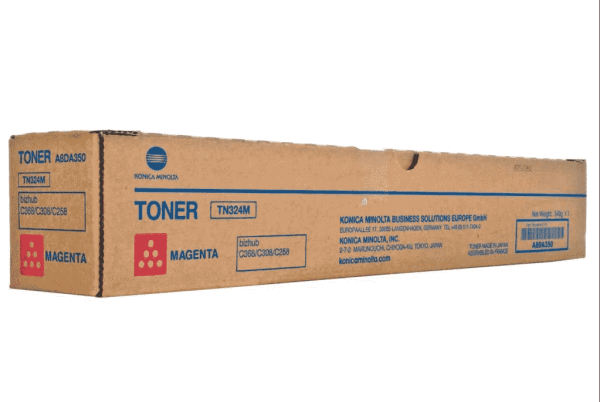 2021-11-11_16-27-04-min