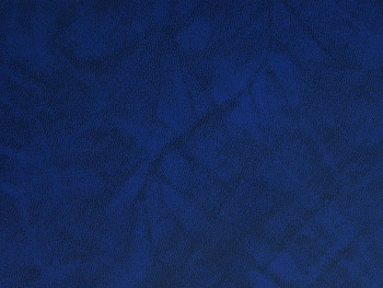 Бумвинил синий №102 с печатью, рулон 0,83х150 м, серия Классик Бумвинил синий №102 с печатью, рулон 0,83х150 м, серия Классик