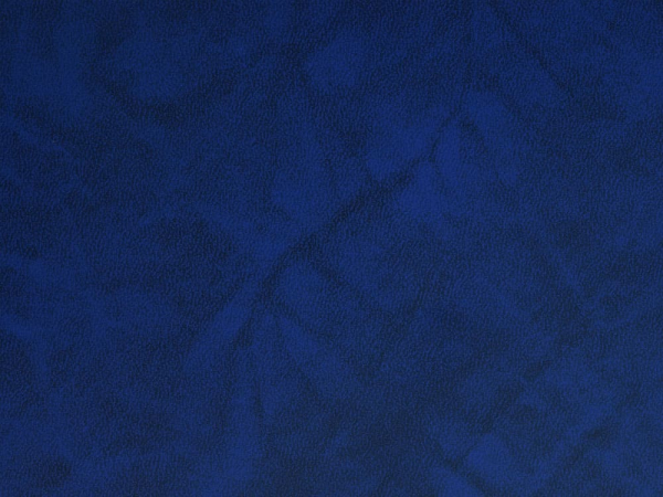 Бумвинил синий №102 с печатью, рулон 0,83х150 м, серия Классик Бумвинил синий №102 с печатью, рулон 0,83х150 м, серия Классик