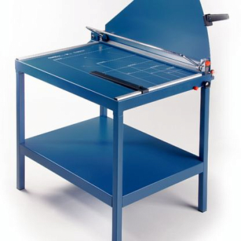 Стол-подставка к резаку Dahle 519, 569 Стол-подставка к резаку Dahle 519, 569