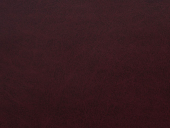 Бумвинил темно-красный №132 с печатью, рулон 0,83х150 м, серия Классик Бумвинил темно-красный №132 с печатью, рулон 0,83х150 м, серия Классик