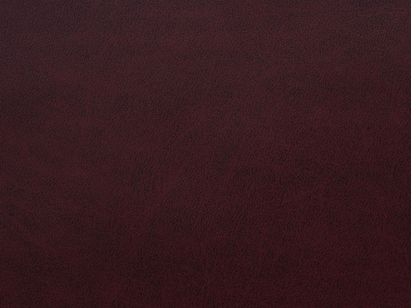 Бумвинил темно-красный №132 с печатью, рулон 0,83х150 м, серия Классик Бумвинил темно-красный №132 с печатью, рулон 0,83х150 м, серия Классик