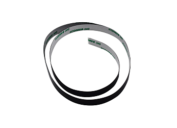 Марзан для CE9000-160 Марзан для CE9000-160