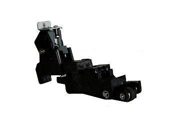 Прижимной ролик в сборе для CE7000 Прижимной ролик в сборе для CE7000