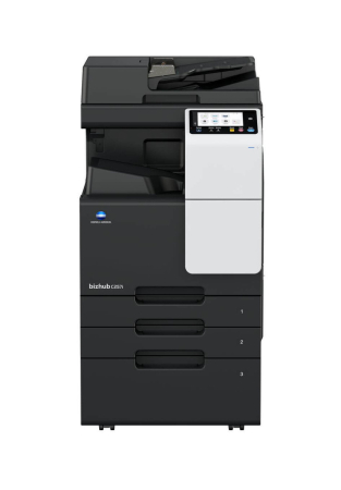 c257i