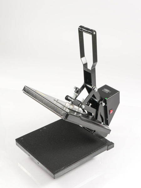 photo_8_2024-06-13_10-25-15