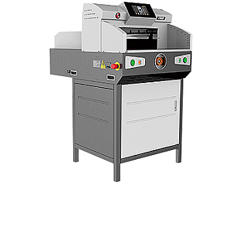 Резак гильотинный BW-4608, v9.4/9.5 Резак гильотинный BW-4608, v9.4/9.5