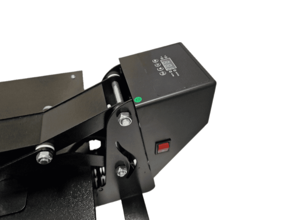 Термопресс PrintKit плоский 40 60 HPC480 2 (1)